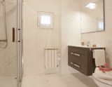apartamento-toro-llanes-4personas-baño ducha