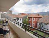 apartamentos-borizo-4-plazas-terraza-con-vistas