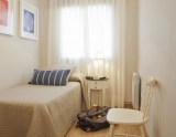 apartamento-cuevasdelmar-llanes-3plazas-habitacion-individual-camanido