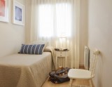 apartamento-la franca-llanes-5personas-habitacion-sencilla-cama-nido