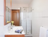 apartamento-torimbia-llanes-5plazas-baño-ducha