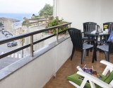 apartamento-la franca-llanes-5personas-terraza