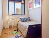 apartamento-torimbia-llanes-5plazas-habitacion-sencilla-cama nido
